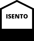 j941oe_Isento.webp